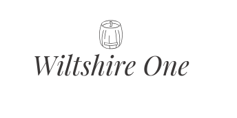 New Wilts One-2-Wide  (2)